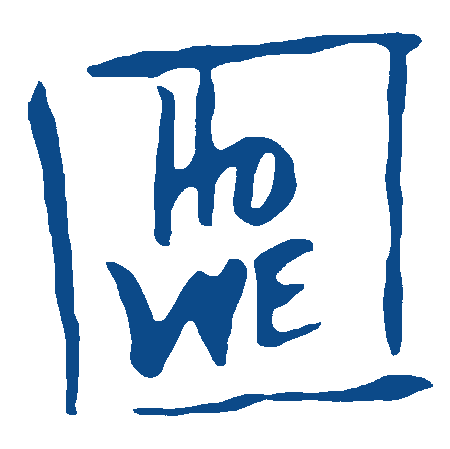 Howe Ceramics 
